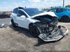 2018 Tesla Model x