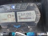 Nuotrauka 7