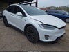 2020 Tesla Model x