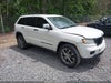2011 Jeep Grand cherokee