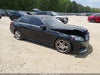 2014 Mercedes-benz E-klasse