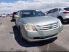 2006 Toyota Avalon