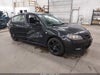 2009 Mazda 3