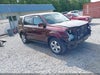 2015 Honda Pilot
