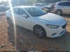 2014 Mazda 6