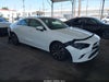 2023 Mercedes-benz
