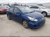 2017 Hyundai Accent