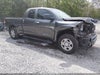 2014 Toyota Tundra