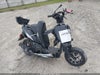 2025 Jiangsu baodiao Scooter