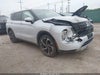 2023 Mitsubishi Outlander