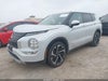 Zdjecie 2