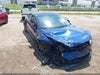 2022 Tesla Model s