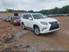 2017 Lexus Gx
