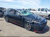 2022 Hyundai Elantra n