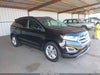 2015 Ford Edge