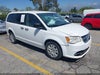2019 Dodge Caravan