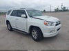 2010 Toyota 4runner