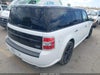Zdjecie 4