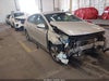 2019 Hyundai Ioniq