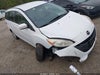 2012 Mazda 5