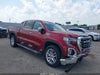 2020 Gmc SIERRA