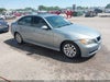 2006 BMW 3er