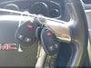 Zdjecie 11