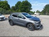 2022 Buick Encore gx