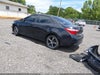 Zdjecie 3