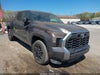 2022 Toyota Tundra