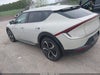 Zdjecie 3