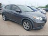 2016 Honda Hr-v