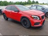 2019 Mercedes-benz Gla-klasse