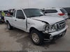 2011 Ford Ranger