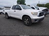 2008 Toyota Tundra