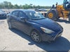 2017 Toyota Yaris