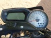 Fotka 7