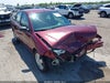 2007 Ford Focus
