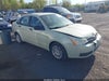 2010 Ford Focus