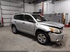 2008 Toyota Rav 4