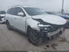 2013 Nissan Pathfinder