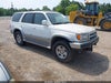 1999 Toyota 4runner