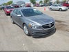 2019 Buick Lacrosse