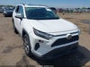 2022 Toyota Rav 4