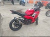 Zdjecie 11