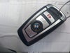 Fotka 11