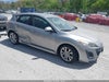 2010 Mazda 3