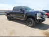 2024 Ford