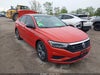 2020 Volkswagen Jetta