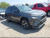 2024 Toyota Rav 4